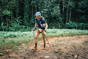 BIB: 
                            <button type="button" onclick="openModal(25947410)" class="btn btn-primary btn-sm float-right btn-popup" data-toggle="modal" data-target=".modal-high-quality">
                        <i class="fas fa-shopping-cart"></i> Add to Cart
                    </button>
                                            <button type="button" onclick="isThisMe(25947410, true)" class="btn btn-success btn-sm float-right btn-popup btn-isme hidden" data-toggle="tooltip" data-placement="bottom" title="นี่คือรูปของคุณใช่ไหม คลิกที่นี่เพื่อเอาเข้าอัลบั้ม">
                        <i class="fas fa-plus"></i> Add to album
                    </button>
                    <button type="button" onclick="isThisMe(25947410, false)" class="btn btn-warning btn-sm float-right btn-popup btn-isnotme hidden">
                        <i class="fas fa-ban"></i> Remove from album
                    </button>